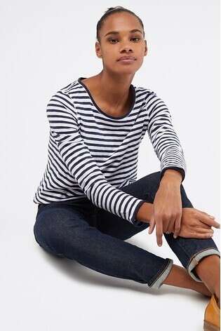 צילום: מתוך האתר